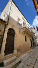 Foto Casa indipendente in vendita a Scicli