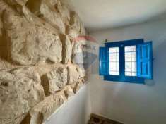 Foto Casa indipendente in vendita a Scicli