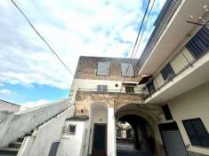 Foto Casa indipendente in vendita a Scisciano
