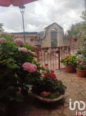 Foto Casa indipendente in vendita a Scontrone