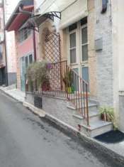 Foto Casa indipendente in vendita a Scordia