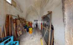 Foto Casa indipendente in vendita a Scorrano