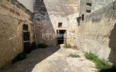 Foto Casa indipendente in vendita a Scorrano