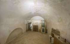 Foto Casa indipendente in vendita a Scorrano