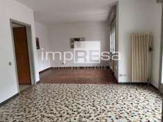 Foto Casa indipendente in vendita a Scorze'