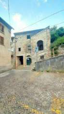 Foto Casa indipendente in vendita a Scurcola Marsicana