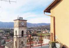 Foto Casa indipendente in vendita a Scurcola Marsicana