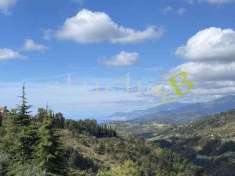 Foto Casa indipendente in vendita a Seborga