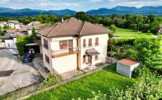 Foto Casa indipendente in vendita a Sedico