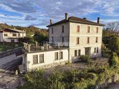 Foto Casa indipendente in vendita a Sedico