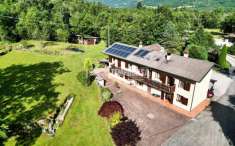 Foto Casa indipendente in vendita a Sedico