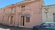 Foto Casa indipendente in vendita a Sedilo