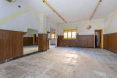 Foto Casa indipendente in vendita a Selargius