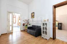 Foto Casa indipendente in vendita a Selargius