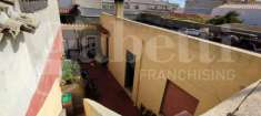 Foto Casa indipendente in vendita a Selargius