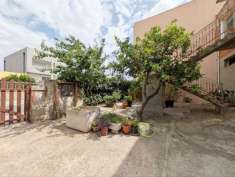 Foto Casa indipendente in vendita a Selargius