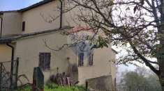 Foto Casa indipendente in vendita a Sellano