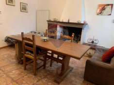 Foto Casa indipendente in vendita a Sellano