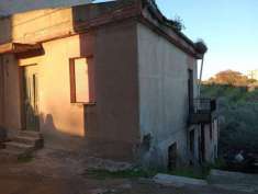 Foto Casa indipendente in vendita a Sellia Marina