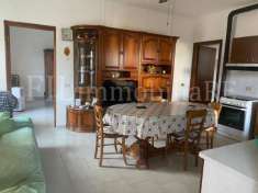 Foto Casa indipendente in vendita a Sellia Marina