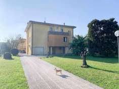 Foto Casa indipendente in vendita a Selvazzano Dentro