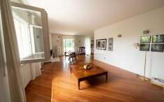 Foto Casa indipendente in vendita a Selvazzano Dentro