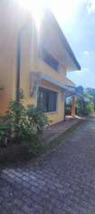 Foto Casa indipendente in vendita a Selvazzano Dentro