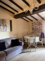 Foto Casa indipendente in vendita a Semproniano