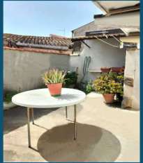 Foto Casa indipendente in vendita a Seneghe