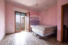 Foto Casa indipendente in vendita a Senigallia - 5 locali 150mq