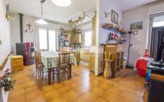 Foto Casa indipendente in vendita a Senigallia