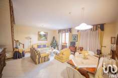Foto Casa indipendente in vendita a Senigallia