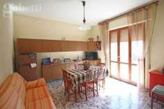 Foto Casa indipendente in vendita a Senigallia