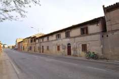 Foto Casa indipendente in vendita a Senigallia