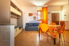 Foto Casa indipendente in vendita a Sennori