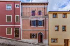 Foto Casa indipendente in vendita a Sennori