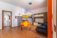 Foto Casa indipendente in vendita a Sennori