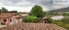 Foto Casa indipendente in vendita a Seravezza
