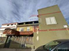 Foto Casa indipendente in vendita a Serdiana - 6 locali 215mq