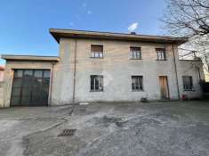 Foto Casa indipendente in vendita a Seregno
