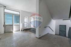 Foto Casa indipendente in vendita a Seregno