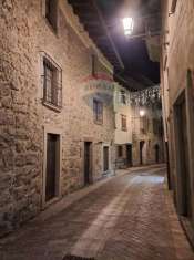 Foto Casa indipendente in vendita a Serina