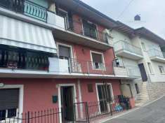 Foto Casa indipendente in Vendita a Serle
