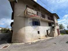 Foto Casa indipendente in vendita a Serle