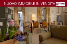 Foto Casa indipendente in vendita a Sermoneta