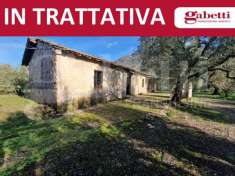 Foto Casa indipendente in vendita a Sermoneta