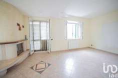 Foto Casa indipendente in vendita a Serra De' Conti