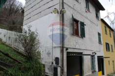 Foto Casa indipendente in vendita a Serra Ricco'