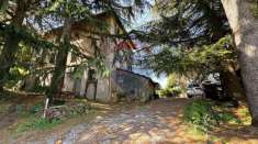 Foto Casa indipendente in vendita a Serra Ricco'