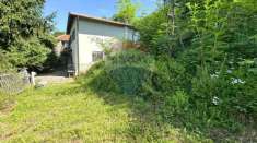 Foto Casa indipendente in vendita a Serra Ricco'